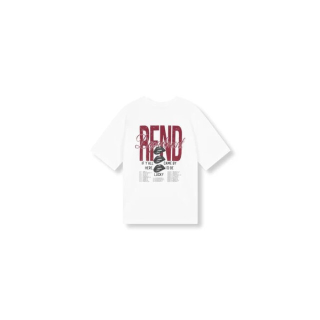 Refined Department Maggy off-white 4339.02.0045 large