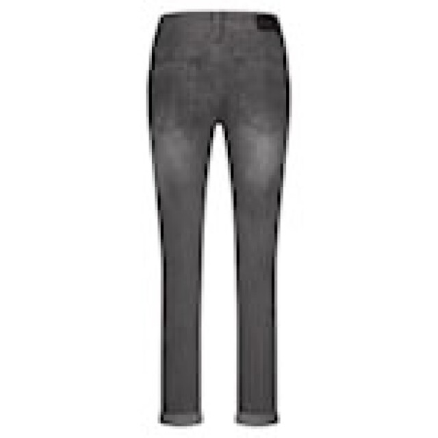 Red Button Relax grey denim 4103.86.0012 large