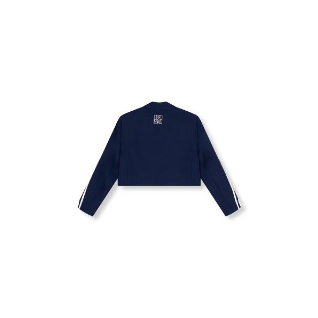 Refined Department Niv navy 4549.37.0001 large