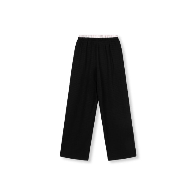 Refined Department Mara - 4109.80.0024 large