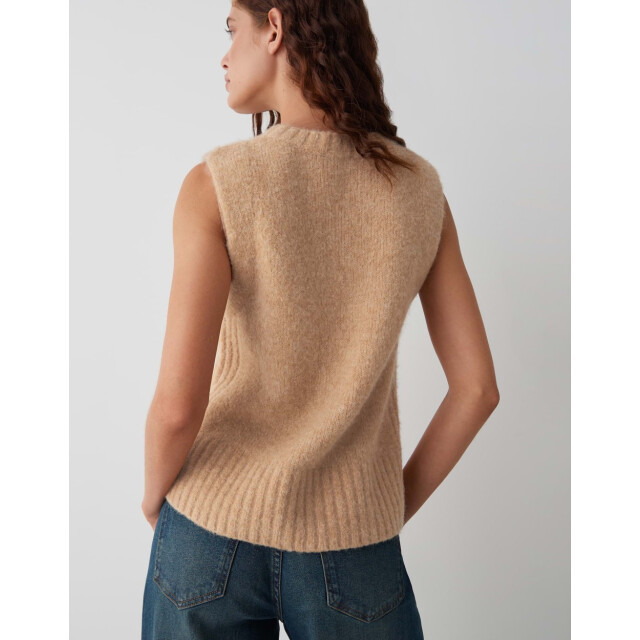 Opus Pucku 10454912559375 camel 4219.76.0005 large Opus Pucku 10454912559375 camel 4219.76.0005 large