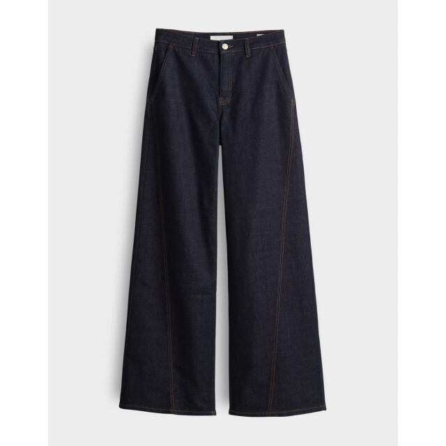 Opus Miva sense 1047875346375 blue denim 4106.35.0158 large