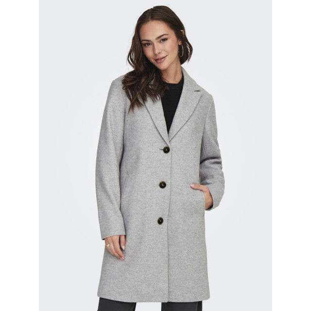 Jacqueline de Yong Jdyecho life coat otw noos licht 4512.83.0009 large