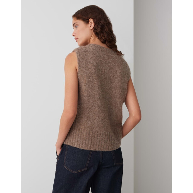 Opus Pucku 10454912559375 taupe 4219.77.0002 large Opus Pucku 10454912559375 taupe 4219.77.0002 large