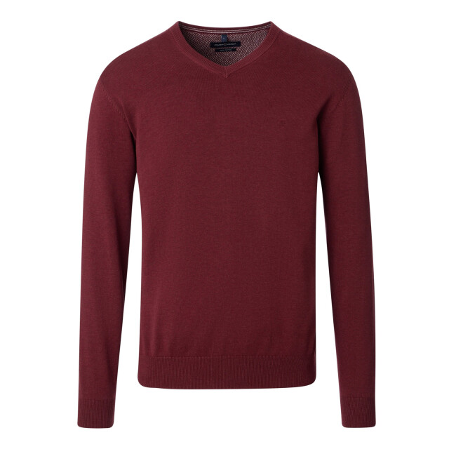 Casamoda 004430 v-hals 004430 V-hals large Casamoda 004430 v-hals 004430 V-hals large