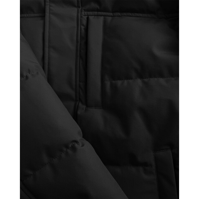 Black Bananas Commander v2 jas 63003 large