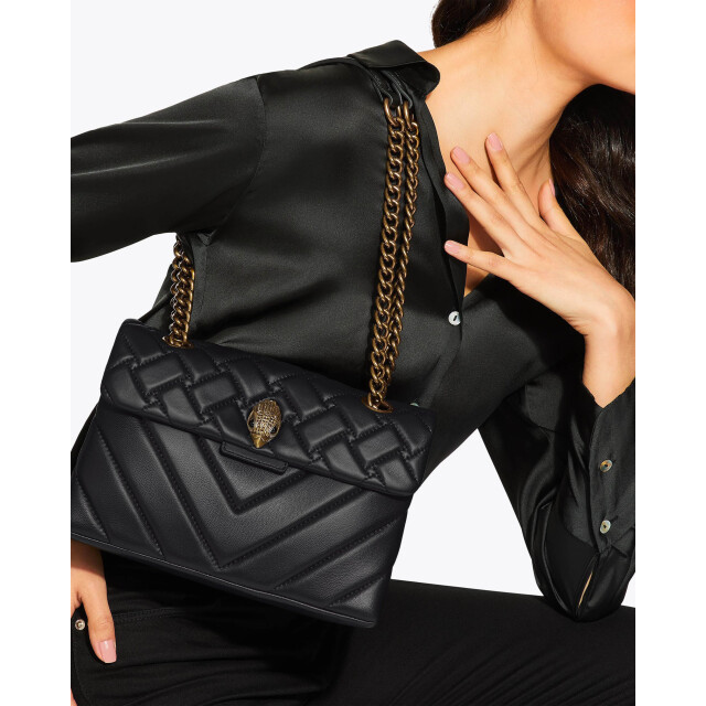 Kurt Geiger Kensington x tas 63481 large