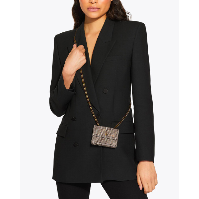 Kurt Geiger Micro kensington tas 63458 large