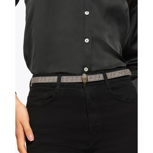 Kurt Geiger Eagle riem 63473 large
