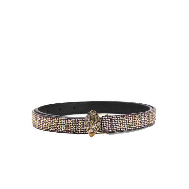 Kurt Geiger Eagle riem 63473 large