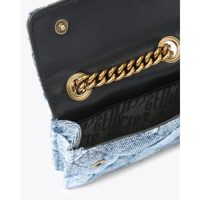 Kurt Geiger Micro kensington tas 63459 large