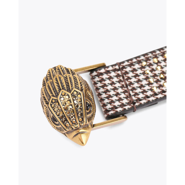 Kurt Geiger Eagle riem 63473 large