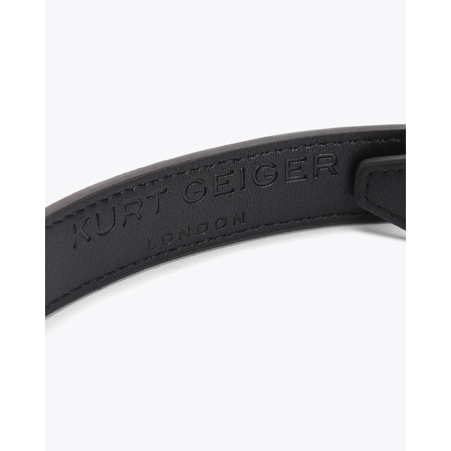 Kurt Geiger Eagle riem 63473 large