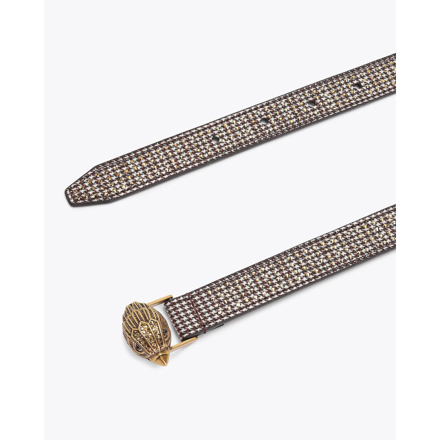Kurt Geiger Eagle riem 63473 large