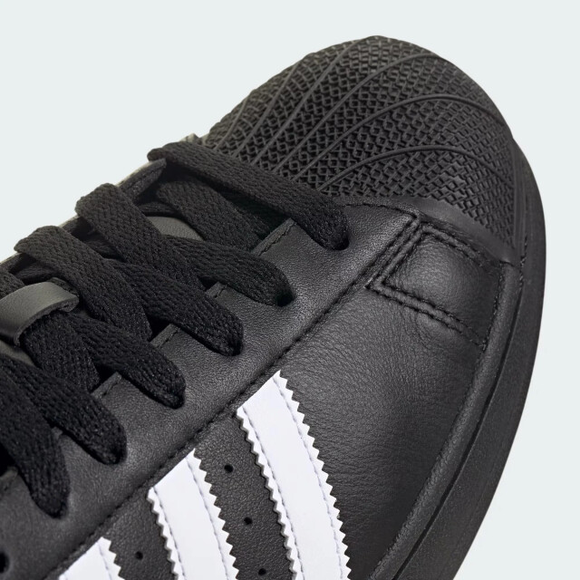 Adidas Superstar ii JI0079 large Adidas Superstar ii JI0079 large