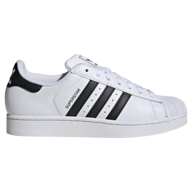 Adidas Superstar ii te heren sneaker IH8659 large