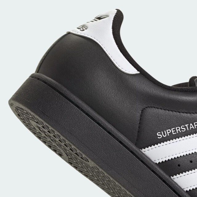 Adidas Superstar ii JI0079 large Adidas Superstar ii JI0079 large