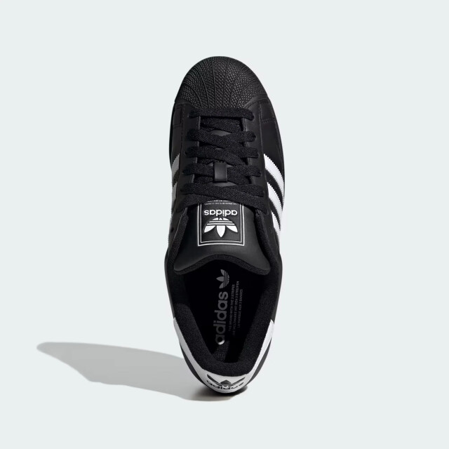 Adidas Superstar ii JI0079 large Adidas Superstar ii JI0079 large