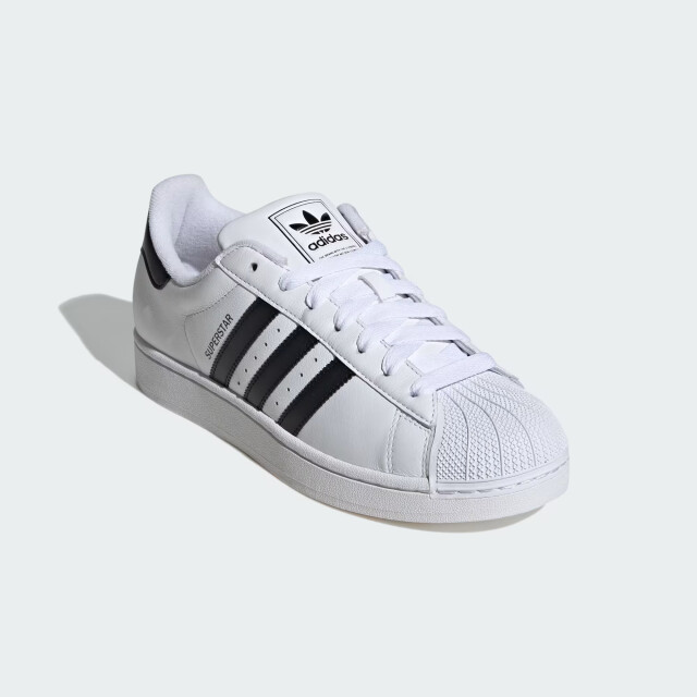 Adidas Superstar ii te heren sneaker IH8659 large