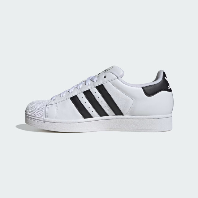 Adidas Superstar ii te heren sneaker IH8659 large