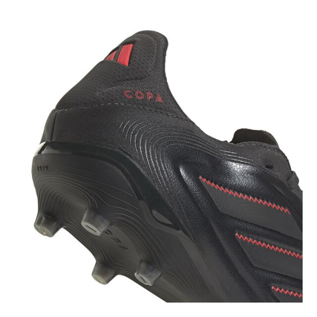 Adidas Copa pure iii pro fg jp5620 JP5620 large