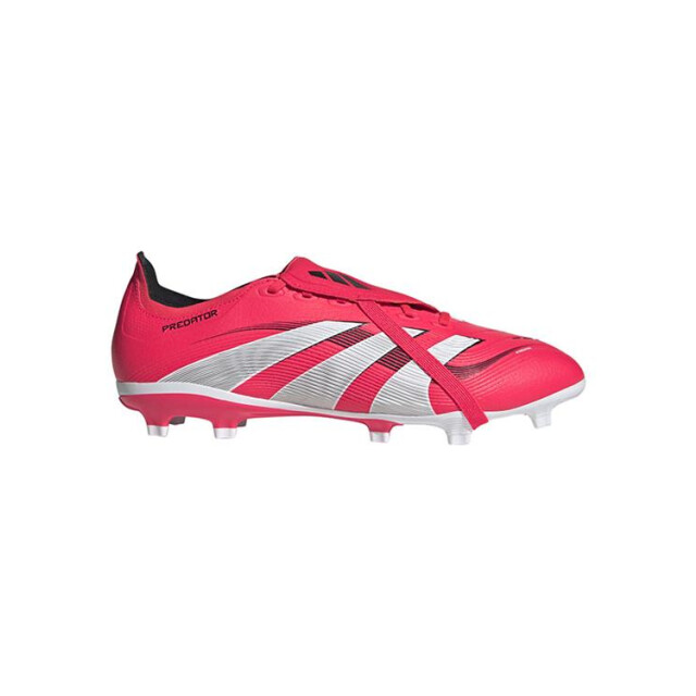 Adidas Predator league ft fg/mg ID1319 large