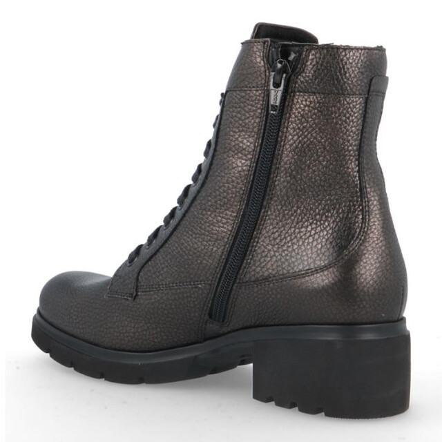 Durea 9785 908 Enkellaarzen Zwart 9785 908 large