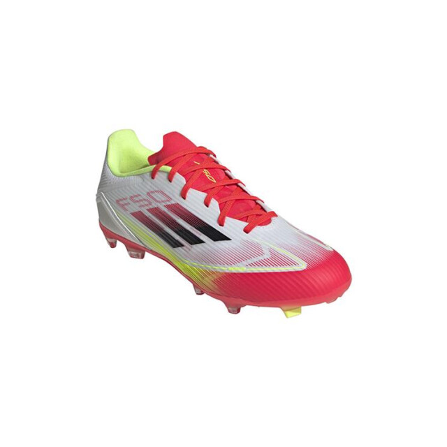 Adidas F50 league fg/mg IE1289 large