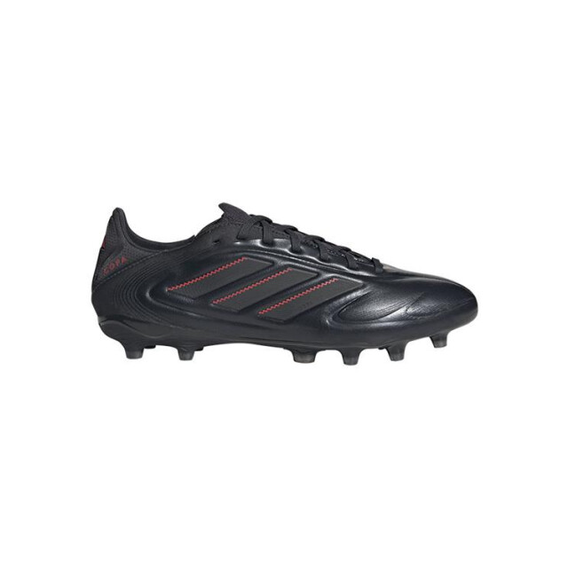 Adidas Copa pure iii pro fg jp5620 JP5620 large