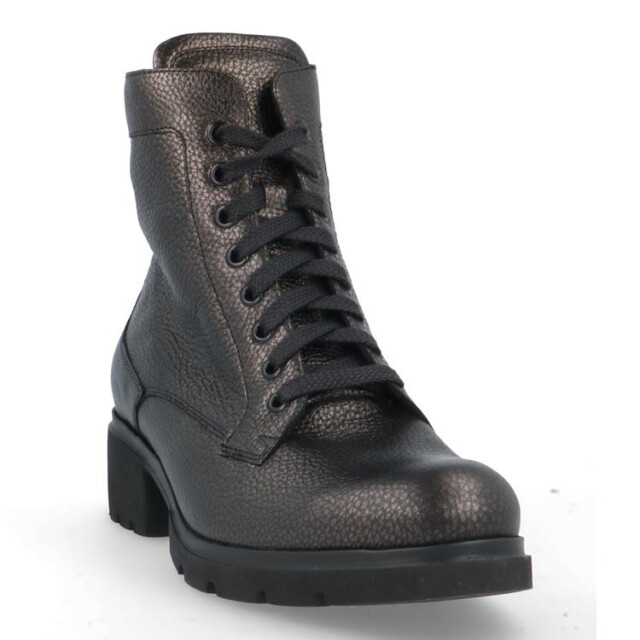 Durea 9785 908 Enkellaarzen Zwart 9785 908 large