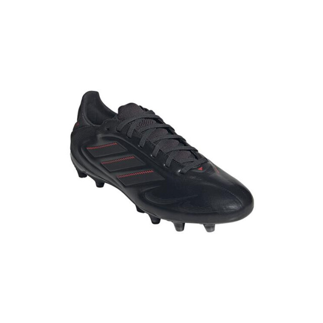 Adidas Copa pure iii pro fg jp5620 JP5620 large