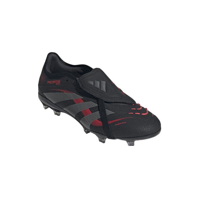 Adidas Predator pro ft fg JR3108 large