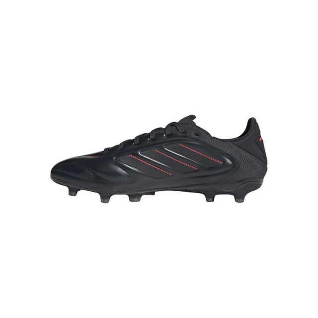 Adidas Copa pure iii pro fg jp5620 JP5620 large