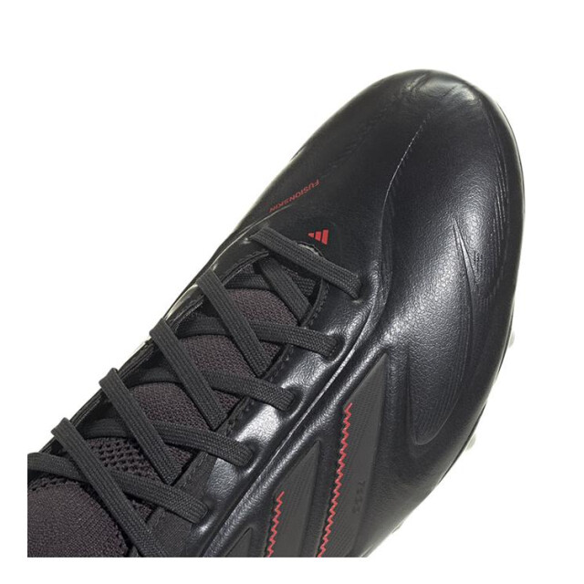 Adidas Copa pure iii pro fg jp5620 JP5620 large