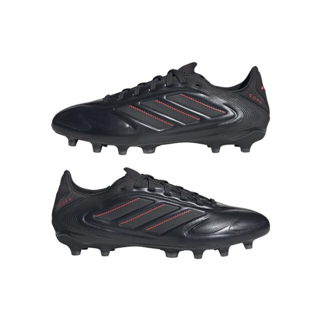 Adidas Copa pure iii pro fg jp5620 JP5620 large