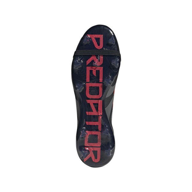 Adidas Predator pro ft fg JR3108 large
