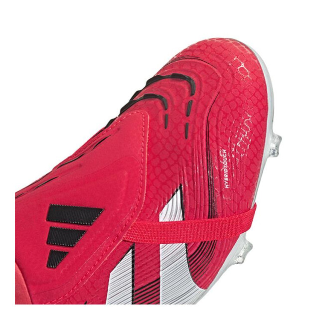 Adidas Predator pro ft fg JR0441 large