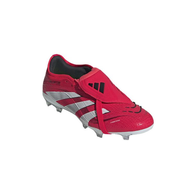 Adidas Predator pro ft fg JR0441 large