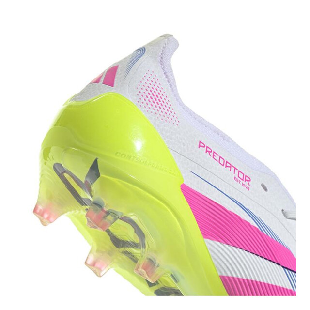 Adidas Predator elite ft fg ID8967 large