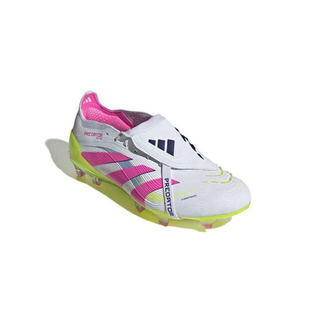 Adidas Predator elite ft fg ID8967 large