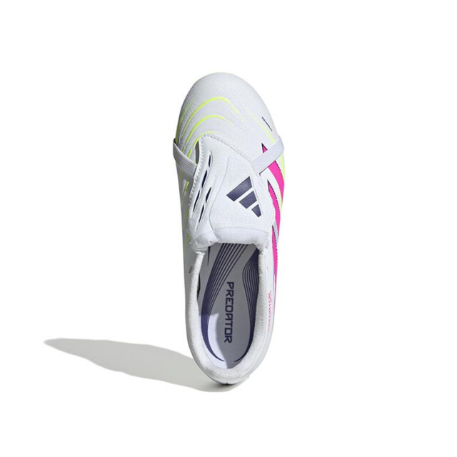 Adidas Predator league ft fg j id3831 ID3831 large