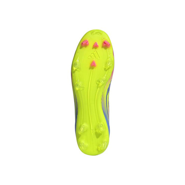 Adidas F50 league fg/mg mid ji0436 JI0436 large