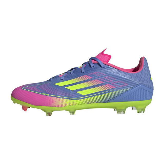 Adidas F50 league fg/mg ie1290 IE1290 large