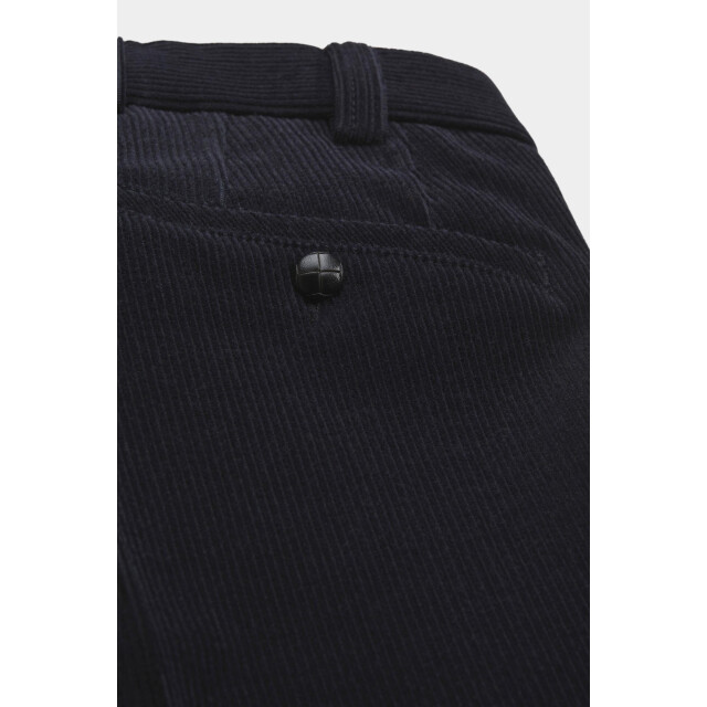 Meyer Ribbroek roma art.2-390 11239000/18 138823 large