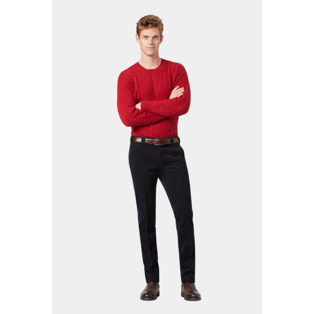 Meyer Ribbroek roma art.2-390 11239000/18 138823 large