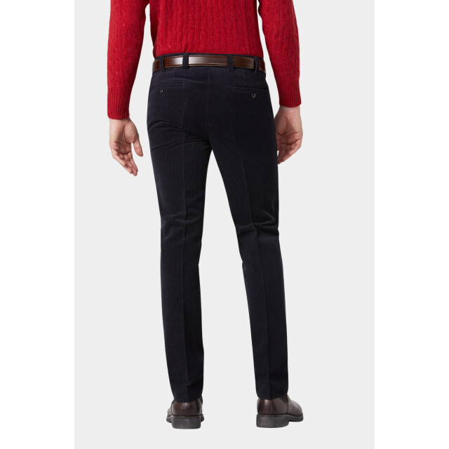 Meyer Ribbroek roma art.2-390 11239000/18 138823 large