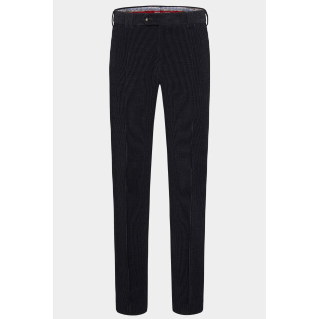 Meyer Ribbroek roma art.2-390 11239000/18 138823 large