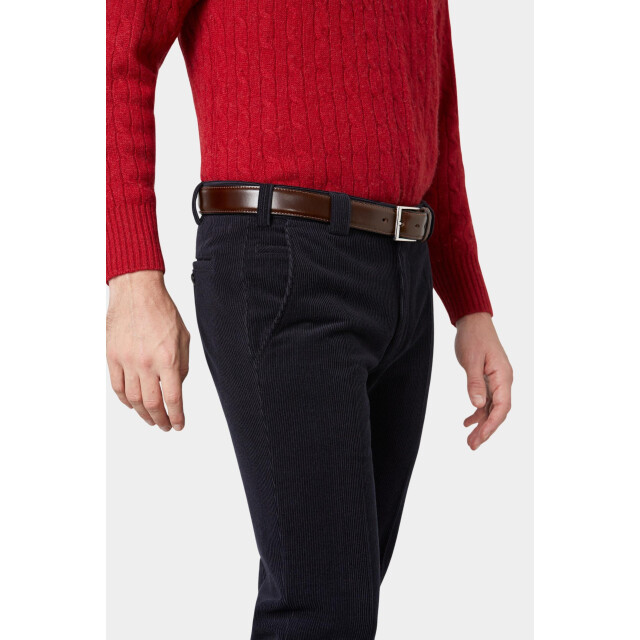 Meyer Ribbroek roma art.2-390 11239000/18 138823 large