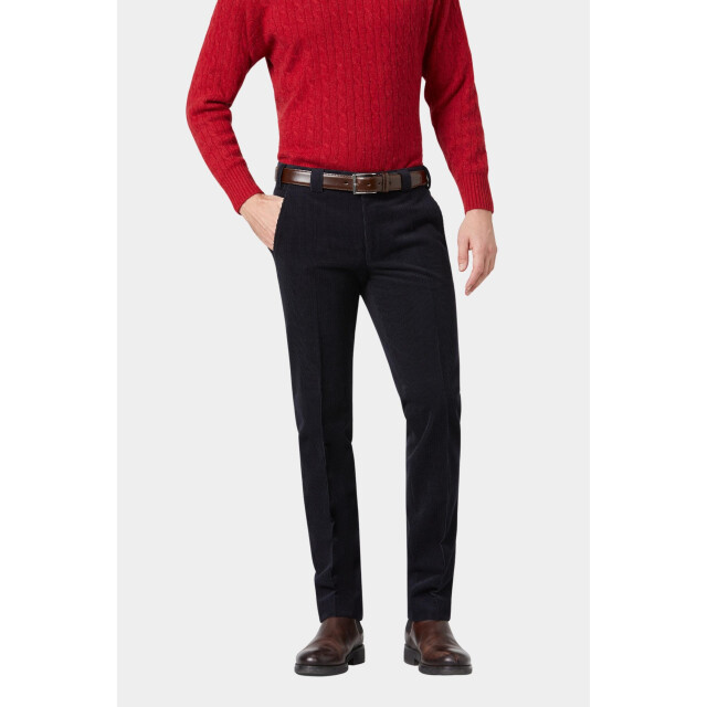 Meyer Ribbroek roma art.2-390 11239000/18 138823 large