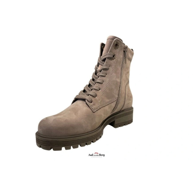 Gabor 72.765 Boots Beige 72.765 large